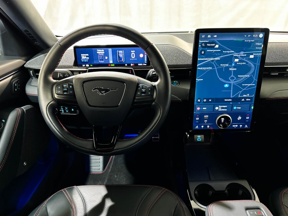 ford-mustang-mach-e-2023-eletrico-0cc