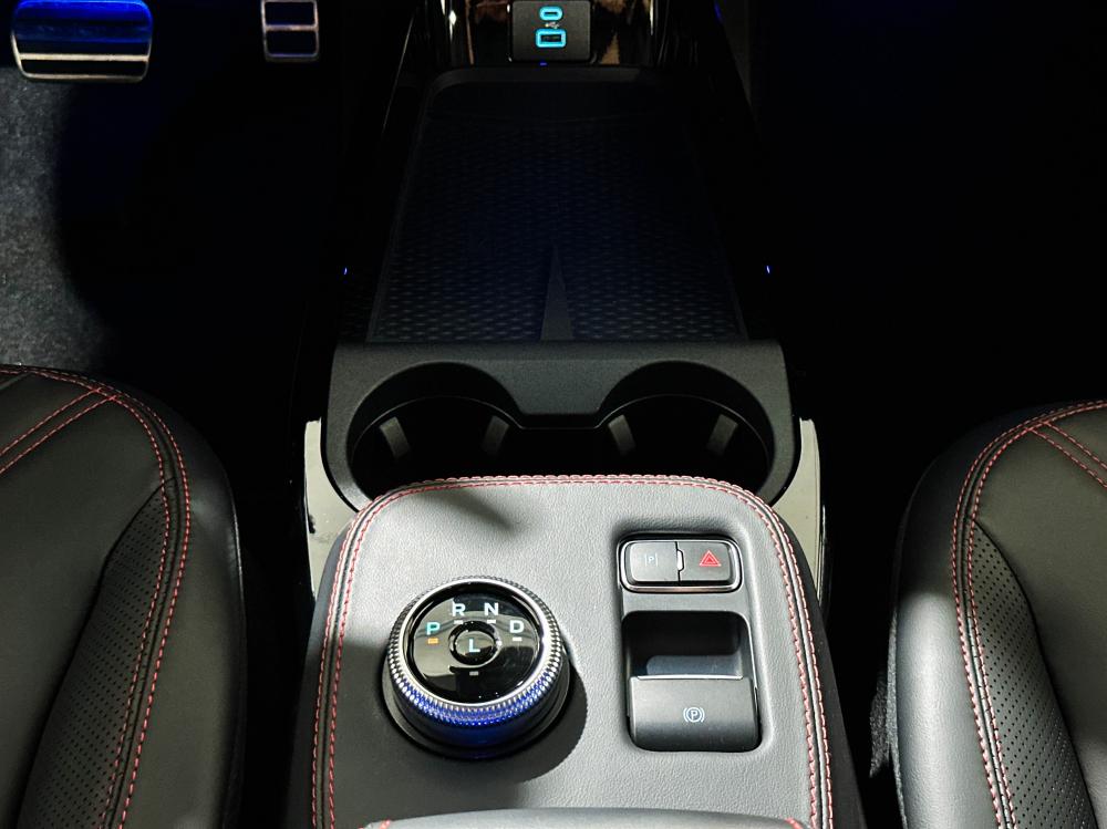 ford-mustang-mach-e-2023-eletrico-0cc