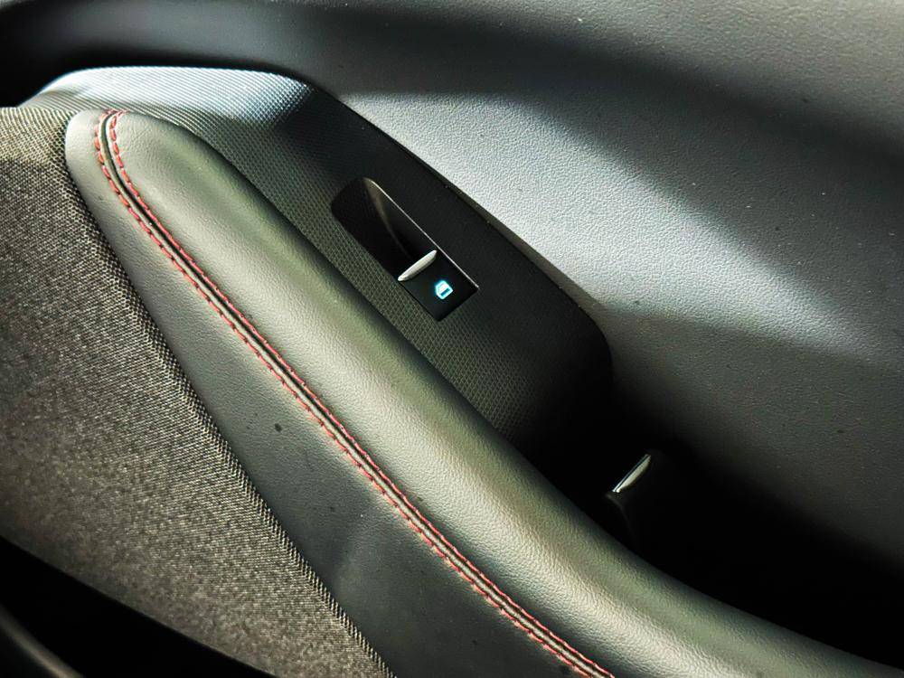 ford-mustang-mach-e-2023-eletrico-0cc