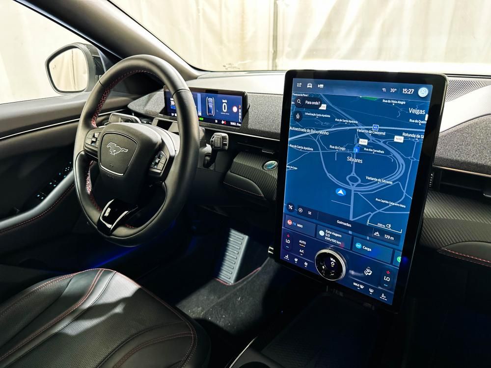 ford-mustang-mach-e-2023-eletrico-0cc