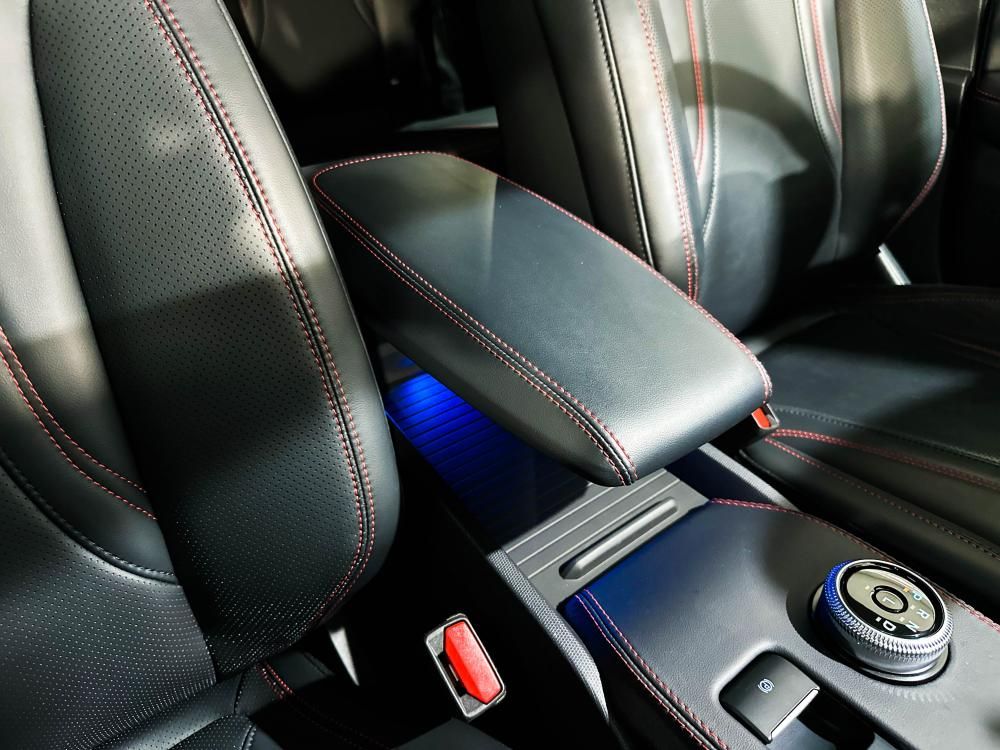 ford-mustang-mach-e-2023-eletrico-0cc