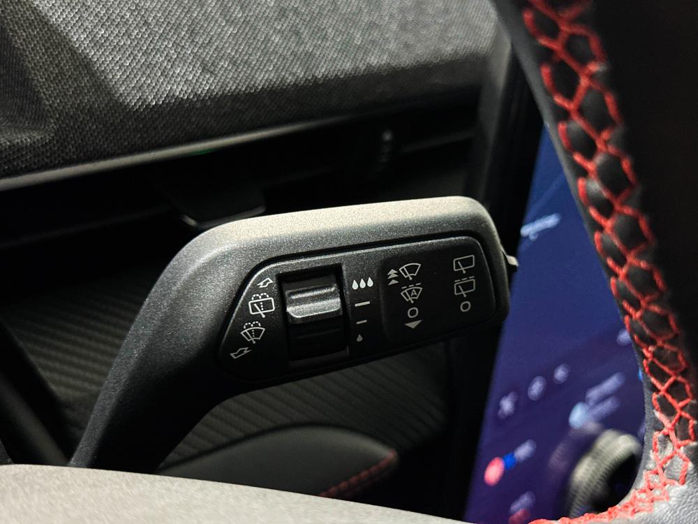ford-mustang-mach-e-2023-eletrico-0cc