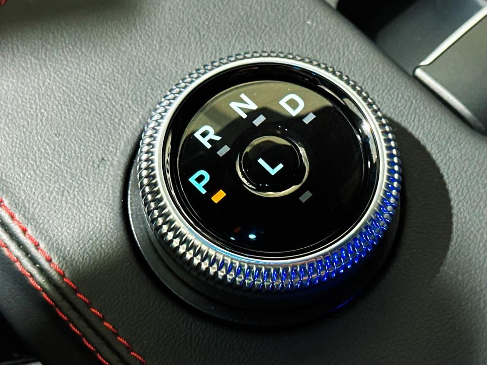 ford-mustang-mach-e-2023-eletrico-0cc