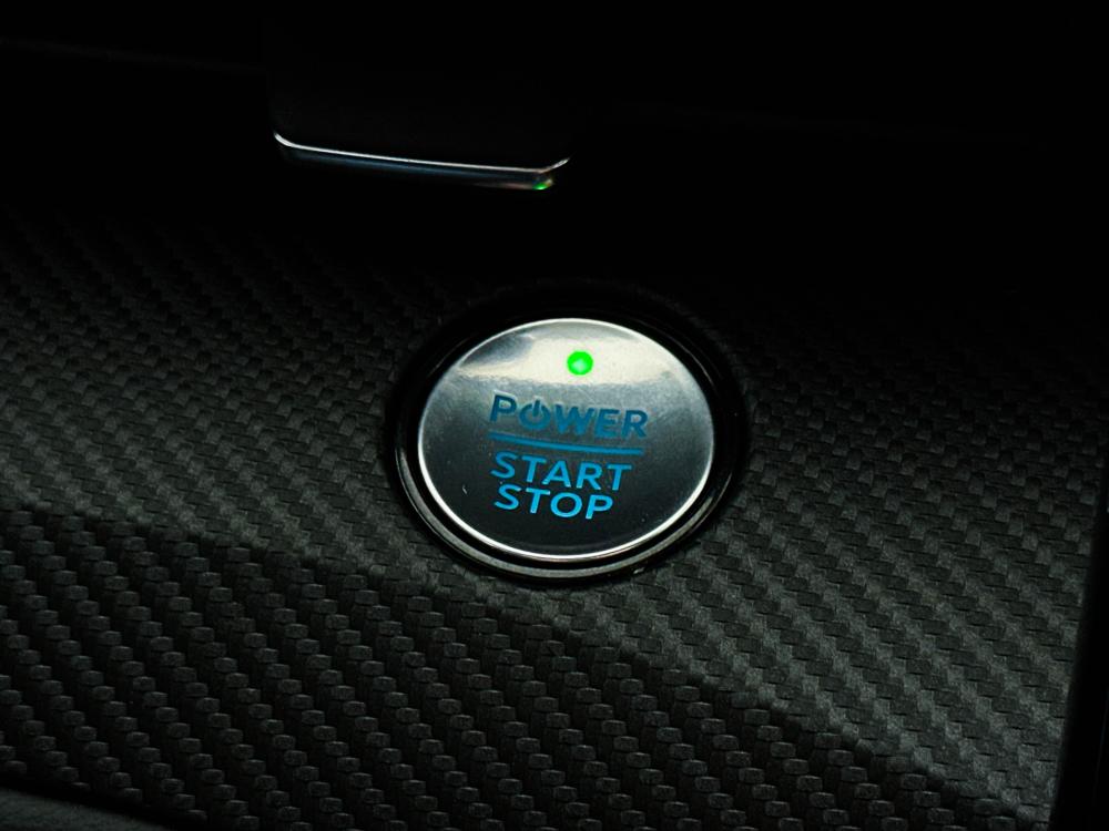 ford-mustang-mach-e-2023-eletrico-0cc