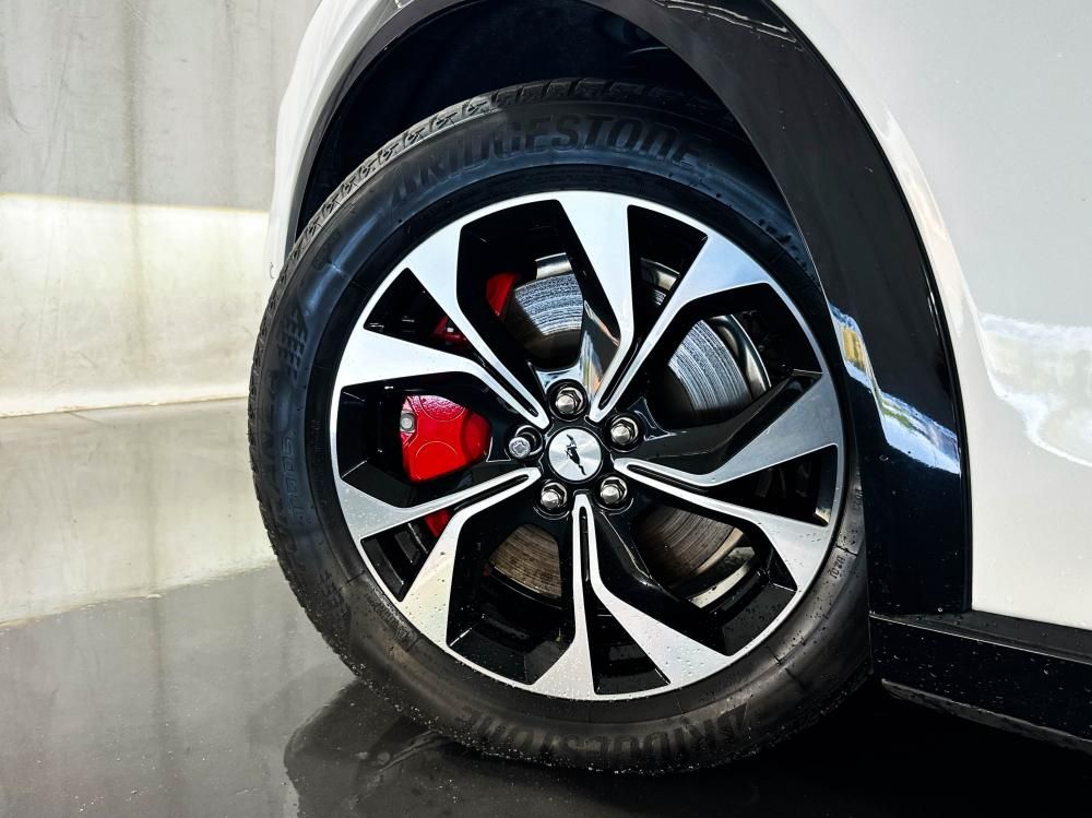 ford-mustang-mach-e-2023-eletrico-0cc