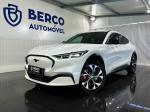 ford-mustang-mach-e-2023-eletrico-0cc