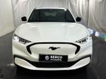 ford-mustang-mach-e-2023-eletrico-0cc