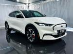 ford-mustang-mach-e-2023-eletrico-0cc