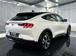 ford-mustang-mach-e-2023-eletrico-0cc
