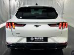 ford-mustang-mach-e-2023-eletrico-0cc