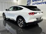 ford-mustang-mach-e-2023-eletrico-0cc