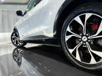 ford-mustang-mach-e-2023-eletrico-0cc