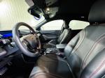 ford-mustang-mach-e-2023-eletrico-0cc