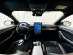 ford-mustang-mach-e-2023-eletrico-0cc
