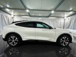 ford-mustang-mach-e-2023-eletrico-0cc