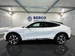 ford-mustang-mach-e-2023-eletrico-0cc