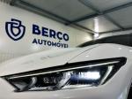 ford-mustang-mach-e-2023-eletrico-0cc