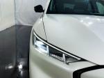 ford-mustang-mach-e-2023-eletrico-0cc