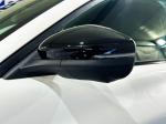 ford-mustang-mach-e-2023-eletrico-0cc