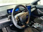 ford-mustang-mach-e-2023-eletrico-0cc