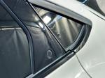 ford-mustang-mach-e-2023-eletrico-0cc