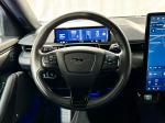 ford-mustang-mach-e-2023-eletrico-0cc