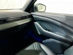 ford-mustang-mach-e-2023-eletrico-0cc