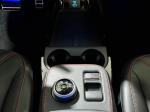 ford-mustang-mach-e-2023-eletrico-0cc