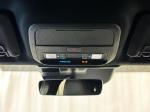 ford-mustang-mach-e-2023-eletrico-0cc