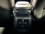 ford-mustang-mach-e-2023-eletrico-0cc