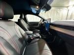 ford-mustang-mach-e-2023-eletrico-0cc
