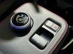 ford-mustang-mach-e-2023-eletrico-0cc
