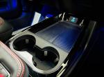 ford-mustang-mach-e-2023-eletrico-0cc