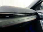 ford-mustang-mach-e-2023-eletrico-0cc