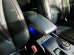 ford-mustang-mach-e-2023-eletrico-0cc
