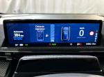 ford-mustang-mach-e-2023-eletrico-0cc