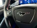 ford-mustang-mach-e-2023-eletrico-0cc