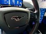 ford-mustang-mach-e-2023-eletrico-0cc