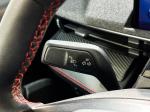 ford-mustang-mach-e-2023-eletrico-0cc