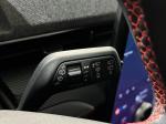 ford-mustang-mach-e-2023-eletrico-0cc