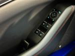 ford-mustang-mach-e-2023-eletrico-0cc
