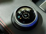 ford-mustang-mach-e-2023-eletrico-0cc