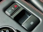 ford-mustang-mach-e-2023-eletrico-0cc