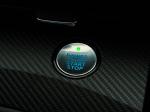 ford-mustang-mach-e-2023-eletrico-0cc