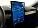 ford-mustang-mach-e-2023-eletrico-0cc