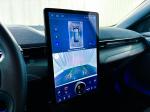 ford-mustang-mach-e-2023-eletrico-0cc