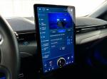 ford-mustang-mach-e-2023-eletrico-0cc
