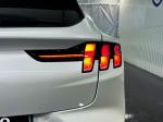ford-mustang-mach-e-2023-eletrico-0cc