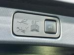 ford-mustang-mach-e-2023-eletrico-0cc