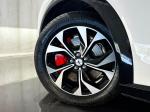 ford-mustang-mach-e-2023-eletrico-0cc